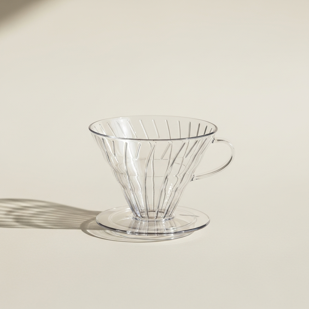 V60 ドリッパー