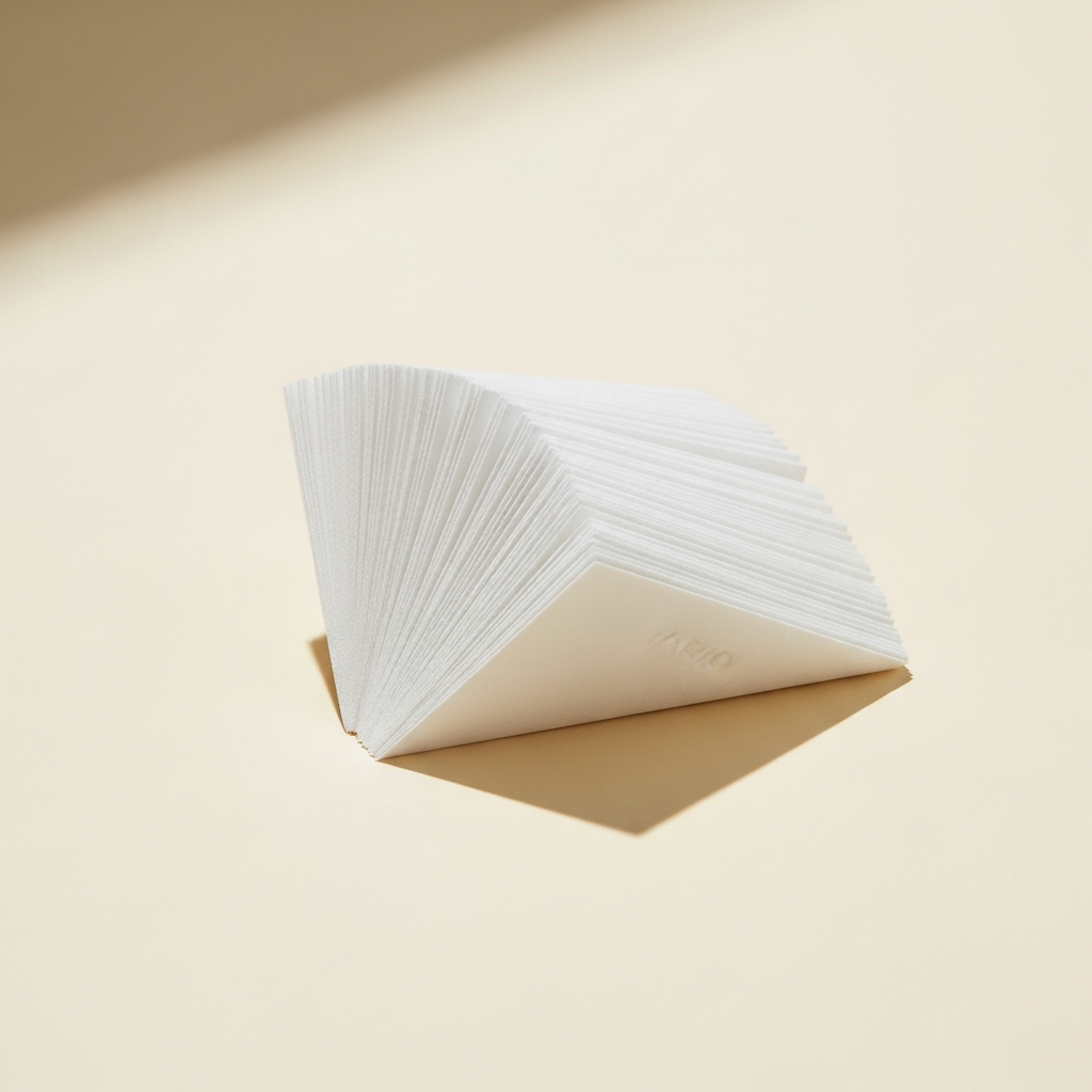 V60 ペーパーフィルター