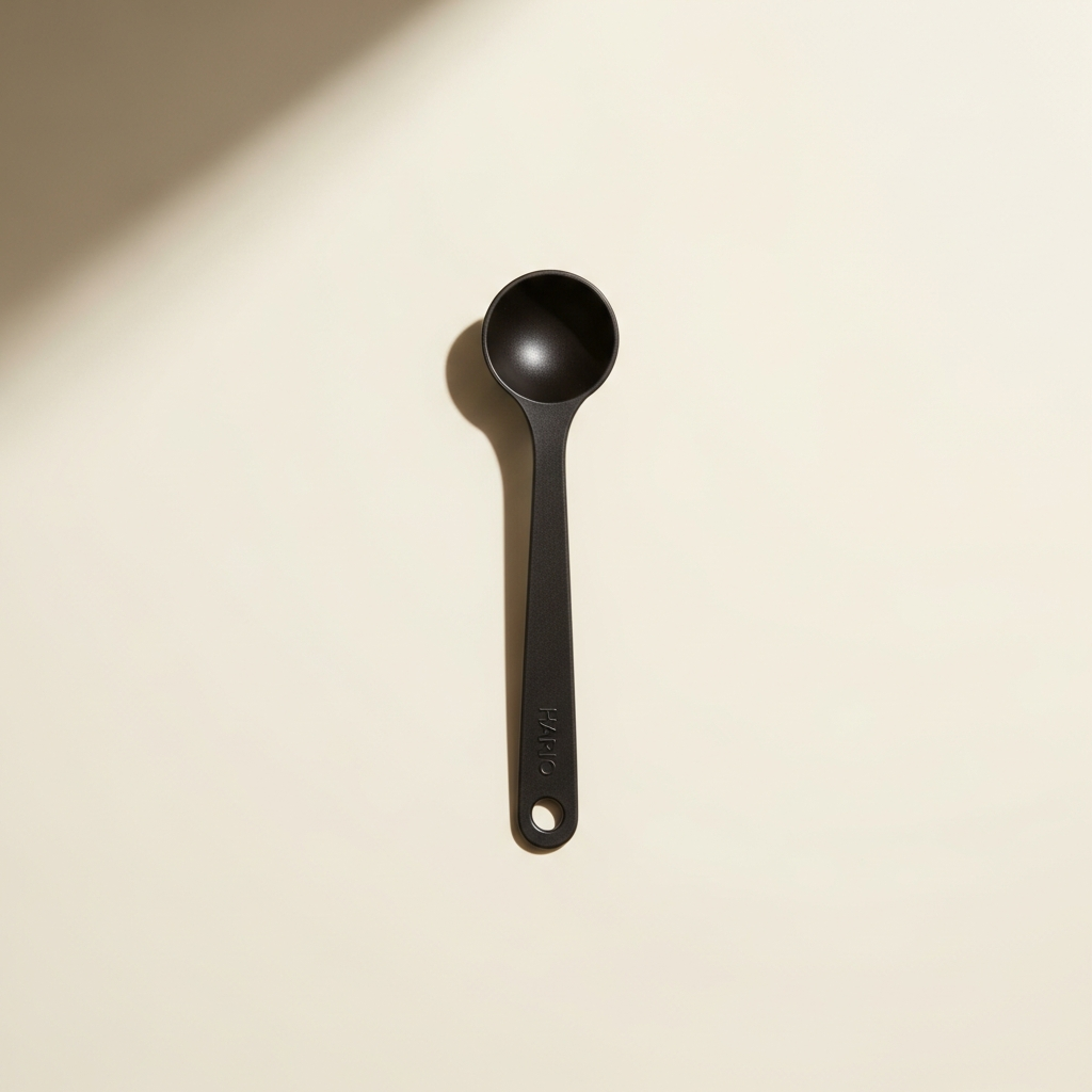 V60 計量スプーン
